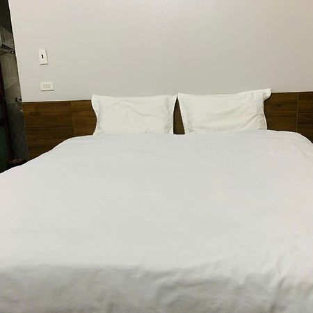 Newway Homestay Tam Coc Ninh Binh Esterno foto