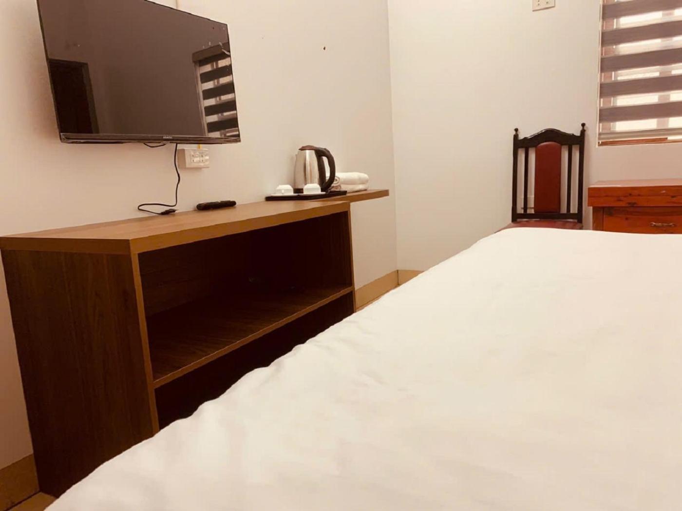 Newway Homestay Tam Coc Ninh Binh Esterno foto